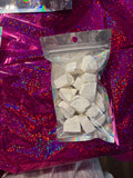 Small bag
