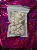 Medium Bag
