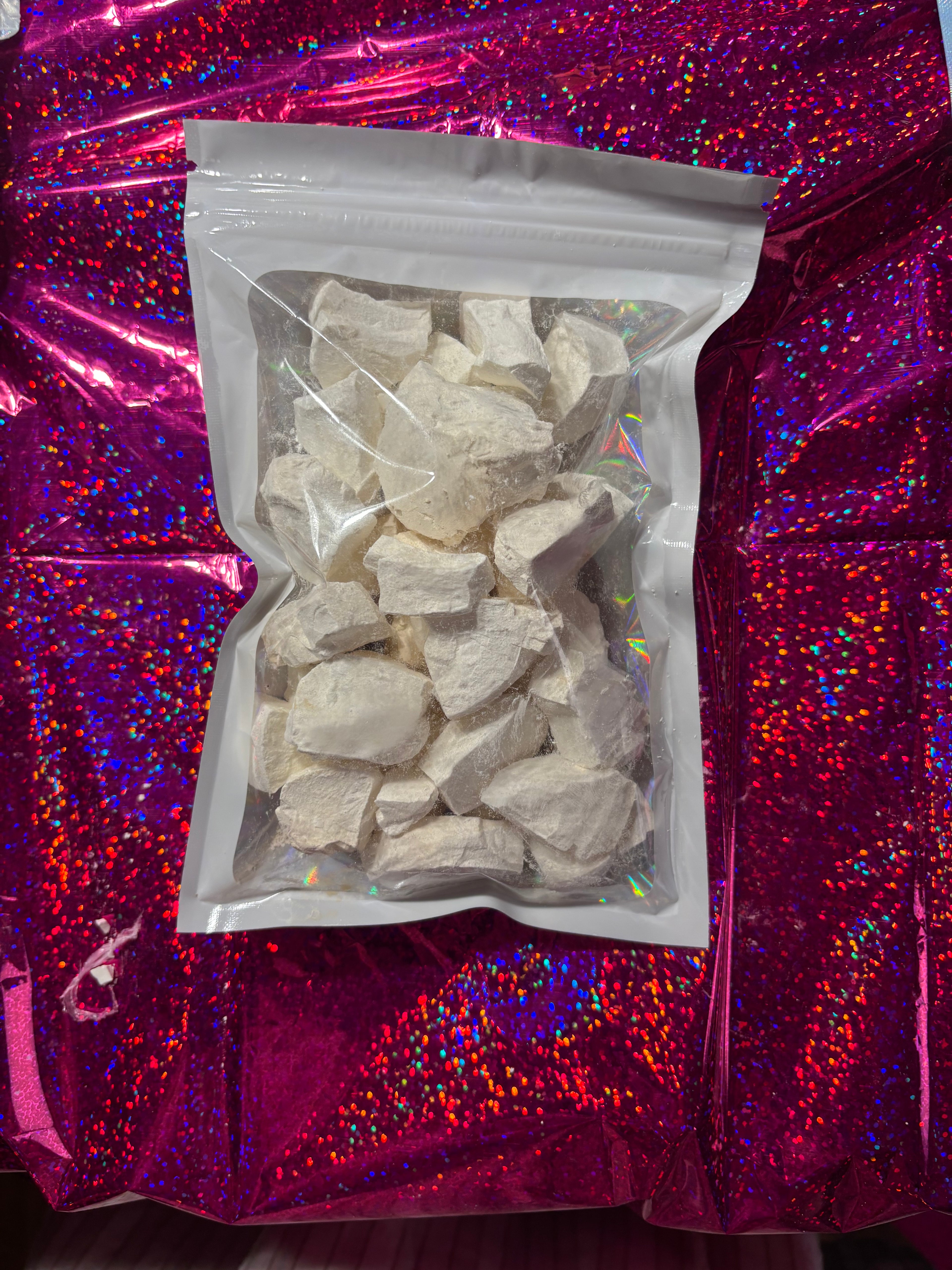 Medium Bag